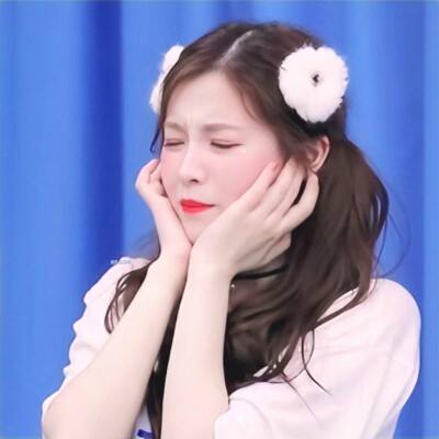 白宫新闻秘书莱维特：现在判断是否对伊朗政权更迭感到满意还为时过早。