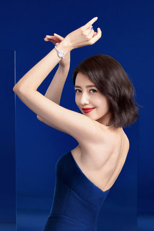 f66永乐国际app