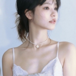 99贵宾会体育娱乐APP/手机APP下载