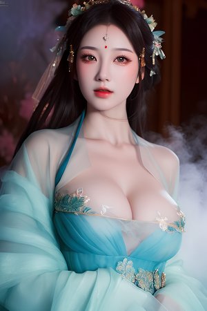 12betapp娱乐手机版官网