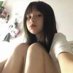 19九鼎棋牌APP免费下载官方版截图