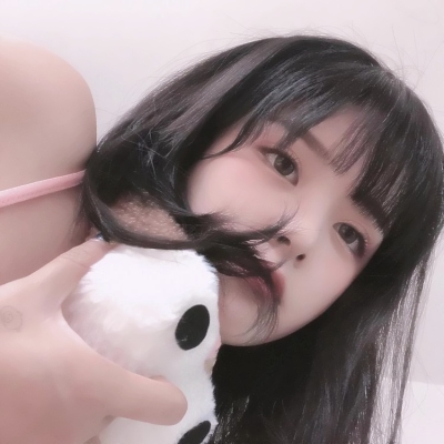 9393体育官网app在线登录最新版