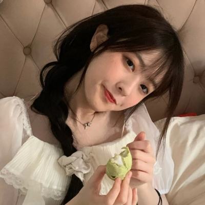 景顺长城智能生活混合A净值上涨4.61%
