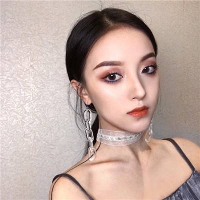 数智启“新” “质”创未来 | AB...