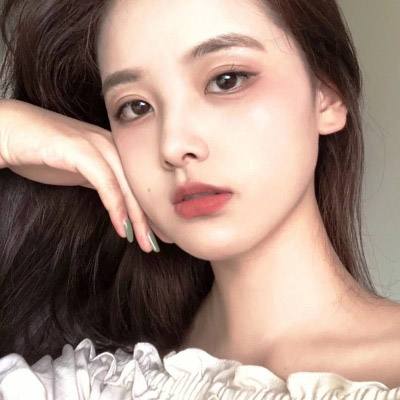 小艾体育娱乐下载app/手机app下载截图