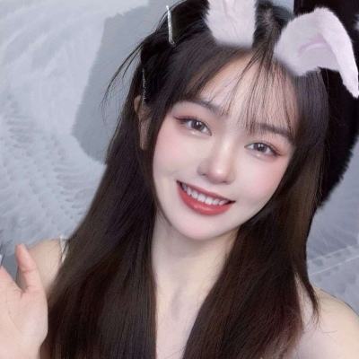 pg平台电子游戏大爆分相关推荐1