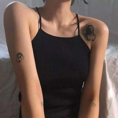 三花智控:去年净利同比增长逾三成,但新能源汽车热管理产品产销量首次下滑|财报解读