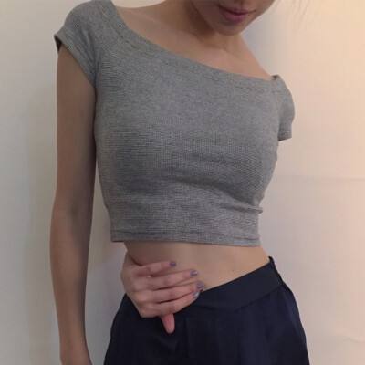 TCL中环持续承压亏92亿两年未分红 新能源光伏毛利率-12.9%负债率66.7%