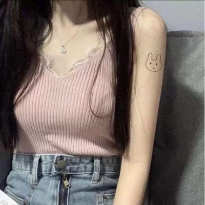 强闯我驻日使馆男子正面照曝光：本月刚被晋升，自称“打算向中国大使陈述意见，若被拒绝就打算自杀”