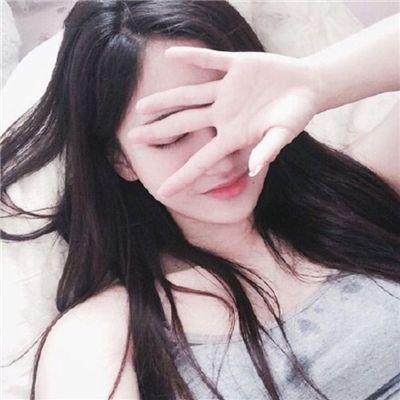 永乐国际棋牌app