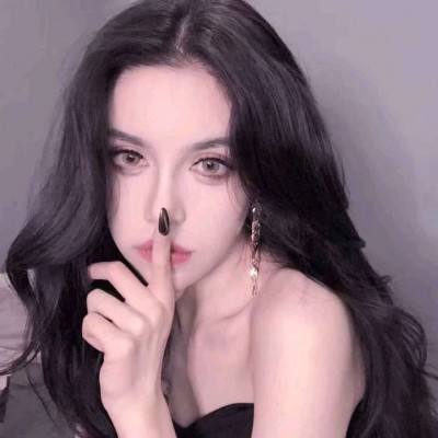 德国财政部长倾向于要求外资企业成立合资公司