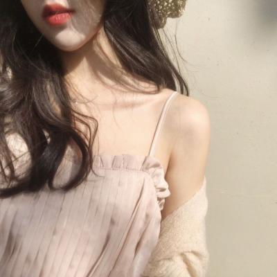 花旗：拼多多供应链计划有望拓宽竞争护城河