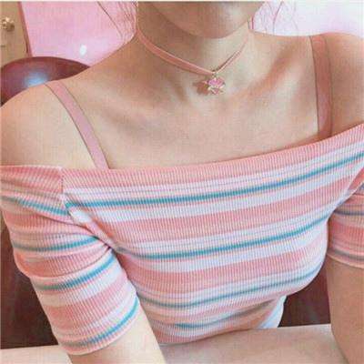 开运app下载官网官方版