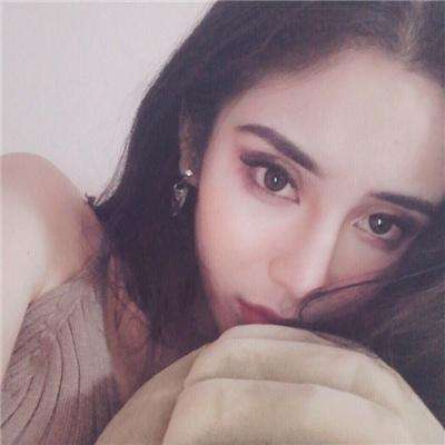 ky开云手游彩票