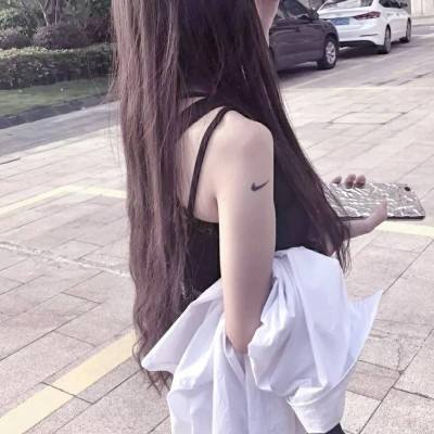 众彩网cc彩票APP官网版下载