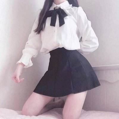 精准驱动高效生产！和利时DX50伺...