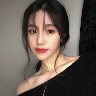 1000倍！超级周期开启