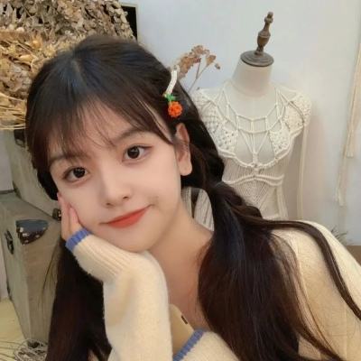 皇冠棋牌官网（官方）综合娱乐APP下载