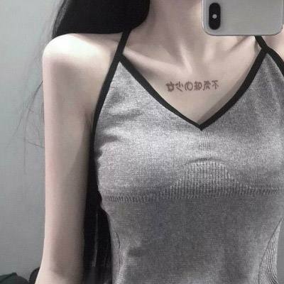 k7游戏中心官网