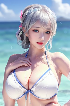 美多家机场或面临关闭风险