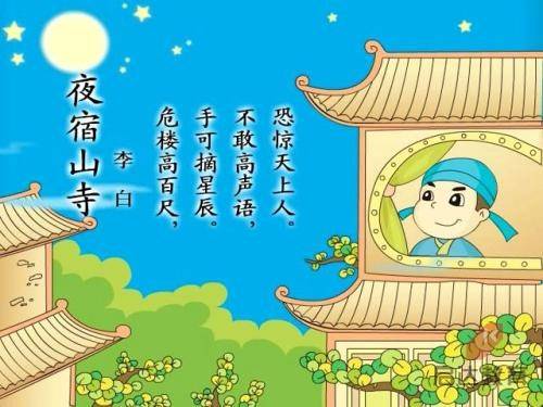 埃森哲运用人工智能提升安全防护效率并降低成本