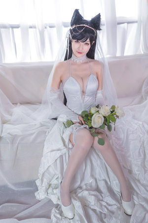 机械ETF富国（159886）跌1.20%，成交额264.26万元