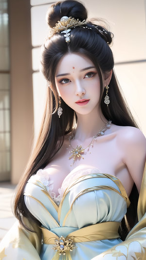 俄乌战场惊现持枪机器人