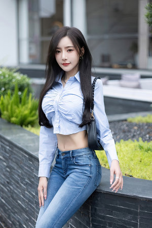 安博体育娱乐下载APP/手机APP下载